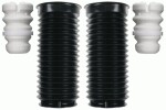 SACHS  Tolmukaitse komplekt,Amordid Service Kit 900 240