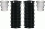 SACHS Tolmukaitse komplekt, Amordid Service Kit 900 241