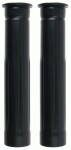 SACHS Tolmukaitse komplekt,  Amordid Service Kit 900 242