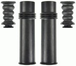 SACHS Tolmukaitse komplekt,  Amordid Service Kit 900 248
