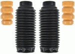 SACHS Tolmukaitse komplekt,  Amordid Service Kit 900 249