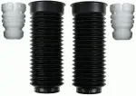 SACHS  Tolmukaitse komplekt,Amordid Service Kit 900 251
