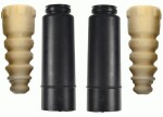 SACHS Tolmukaitse komplekt, Amordid Service Kit 900 252