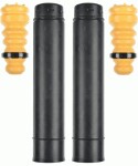 SACHS Tolmukaitse komplekt,  Amordid Service Kit 900 302