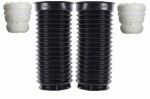 SACHS Tolmukaitse komplekt, Amordid Service Kit 900 309