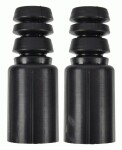 SACHS Tolmukaitse komplekt, Amordid Service Kit 900 312