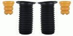 SACHS  Tolmukaitse komplekt,Amordid Service Kit 900 315
