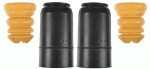 SACHS  Tolmukaitse komplekt,Amordid Service Kit 900 316