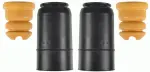 SACHS  Tolmukaitse komplekt,Amordid Service Kit 900 317