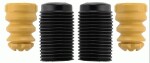 SACHS Tolmukaitse komplekt, Amordid Service Kit 900 318