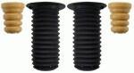 SACHS  Tolmukaitse komplekt,Amordid Service Kit 900 323