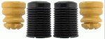 SACHS  Tolmukaitse komplekt,Amordid Service Kit 900 325