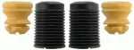 SACHS  Tolmukaitse komplekt,Amordid Service Kit 900 326