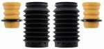 SACHS Tolmukaitse komplekt, Amordid Service Kit 900 328