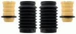 SACHS Tolmukaitse komplekt,  Amordid Service Kit 900 330
