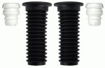 SACHS Tolmukaitse komplekt,  Amordid Service Kit 900 334