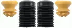 SACHS  Tolmukaitse komplekt,Amordid Service Kit 900 336