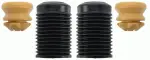 SACHS  Tolmukaitse komplekt,Amordid Service Kit 900 337