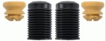 SACHS  Tolmukaitse komplekt,Amordid Service Kit 900 338