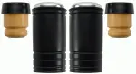 SACHS  Tolmukaitse komplekt,Amordid Service Kit 900 342