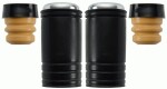 SACHS Tolmukaitse komplekt,  Amordid Service Kit 900 343