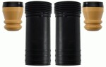 SACHS Tolmukaitse komplekt,  Amordid Service Kit 900 344