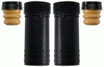 SACHS Tolmukaitse komplekt,  Amordid Service Kit 900 345