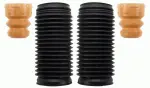 SACHS Tolmukaitse komplekt,  Amordid Service Kit 900 347