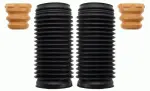 SACHS  Tolmukaitse komplekt,Amordid Service Kit 900 348