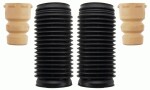 SACHS  Tolmukaitse komplekt,Amordid Service Kit 900 349