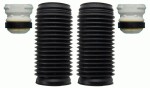 SACHS Tolmukaitse komplekt, Amordid Service Kit 900 350