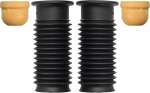 SACHS Tolmukaitse komplekt,  Amordid Service Kit 900 351