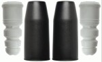 SACHS Tolmukaitse komplekt,  Amordid Service Kit 900 352