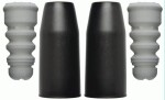 SACHS  Tolmukaitse komplekt,Amordid Service Kit 900 353