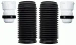 SACHS  Tolmukaitse komplekt,Amordid Service Kit 900 355