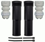 SACHS Tolmukaitse komplekt, Amordid Service Kit 900 361