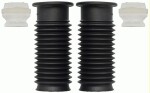 SACHS Tolmukaitse komplekt,  Amordid Service Kit 900 385