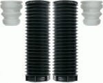 SACHS Tolmukaitse komplekt, Amordid Service Kit 900 386