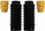 SACHS Tolmukaitse komplekt,  Amordid Service Kit 900 389