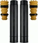 SACHS Tolmukaitse komplekt,  Amordid Service Kit 900 391