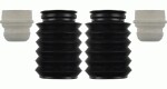 SACHS Tolmukaitse komplekt,  Amordid Service Kit 900 392