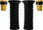 SACHS Tolmukaitse komplekt,  Amordid Service Kit 900 401