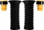 SACHS Tolmukaitse komplekt,  Amordid Service Kit 900 402