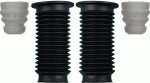 SACHS Tolmukaitse komplekt,  Amordid Service Kit 900 403