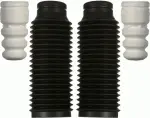 SACHS Tolmukaitse komplekt,  Amordid Service Kit 900 407