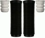 SACHS Tolmukaitse komplekt,  Amordid Service Kit 900 410