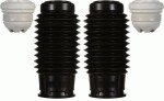 SACHS Tolmukaitse komplekt, Amordid Service Kit 900 412