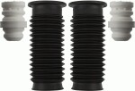 SACHS Tolmukaitse komplekt,  Amordid Service Kit 900 419