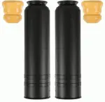 SACHS Tolmukaitse komplekt,  Amordid Service Kit 900 424