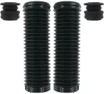 SACHS Tolmukaitse komplekt,  Amordid Service Kit 900 429